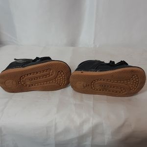 treads shoes discount